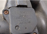  Корпус воздушного фильтра Suzuki Grand Vitara 2005-2015 20334228 #3