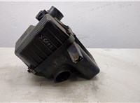  Корпус воздушного фильтра Suzuki Grand Vitara 2005-2015 20334228 #4