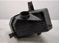  Корпус воздушного фильтра Suzuki Grand Vitara 2005-2015 20334228 #5