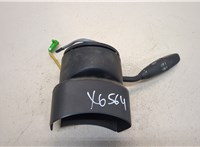  Переключатель поворотов и дворников (стрекоза) Volkswagen Crafter 2006-2016 20334229 #1