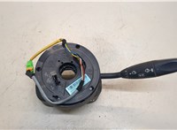  Переключатель поворотов и дворников (стрекоза) Volkswagen Crafter 2006-2016 20334229 #2