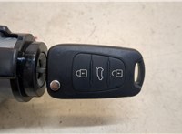  Замок зажигания KIA Ceed 2007-2012 20334230 #2