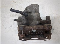 Суппорт Mazda 5 2010- 20334231 #1