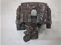  Суппорт Mazda 5 2010- 20334231 #2