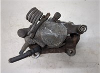  Суппорт Mazda 5 2010- 20334231 #3