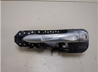  Ручка двери наружная Renault Megane 3 2009-2016 20334233 #1