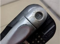  Ручка двери наружная Renault Megane 3 2009-2016 20334233 #2