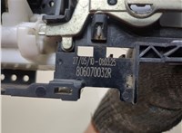  Ручка двери наружная Renault Megane 3 2009-2016 20334233 #3