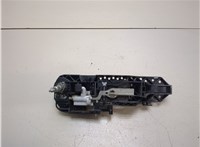  Ручка двери наружная Renault Megane 3 2009-2016 20334233 #4