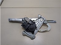  Стеклоподъемник электрический Renault Megane 3 2009-2016 20334236 #1