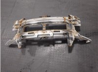  Усилитель бампера Chevrolet Captiva 2011-2016 20334237 #3