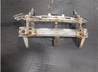  Усилитель бампера Chevrolet Captiva 2011-2016 20334237 #4