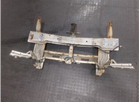  Усилитель бампера Chevrolet Captiva 2011-2016 20334237 #5