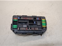  Блок предохранителей BMW 1 F20, F21 2011-2019 20334238 #1