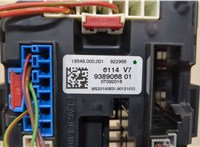  Блок предохранителей BMW 1 F20, F21 2011-2019 20334238 #3
