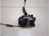  Замок двери Renault Megane 3 2009-2016 20334239 #1