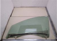  Стекло боковой двери Renault Megane 3 2009-2016 20334240 #1