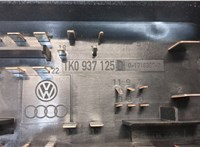  Блок предохранителей Skoda Yeti 2013-2018 20334241 #3
