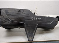  Корпус воздушного фильтра Suzuki Grand Vitara 2005-2015 20334242 #1