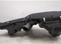  Корпус воздушного фильтра Suzuki Grand Vitara 2005-2015 20334242 #2