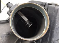  Корпус воздушного фильтра Suzuki Grand Vitara 2005-2015 20334242 #3