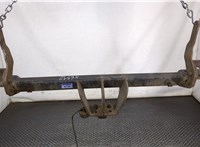 1615096180 Устройство прицепное (фаркоп) Citroen Jumper (Relay) 2014-2025 20334243 #1