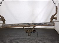 1615096180 Устройство прицепное (фаркоп) Citroen Jumper (Relay) 2014-2025 20334243 #2