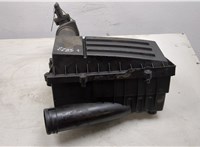  Корпус воздушного фильтра Volkswagen Golf 5 2003-2009 20334244 #1