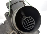  Корпус воздушного фильтра Volkswagen Golf 5 2003-2009 20334244 #3