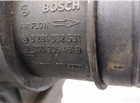  Корпус воздушного фильтра Volkswagen Golf 5 2003-2009 20334244 #4