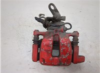  Суппорт Volkswagen Jetta 5 2004-2010 20334246 #1