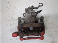  Суппорт Volkswagen Jetta 5 2004-2010 20334246 #2