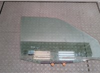  Стекло боковой двери Nissan Terrano 2 1993-2006 20334247 #1