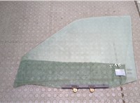  Стекло боковой двери Nissan Terrano 2 1993-2006 20334247 #3