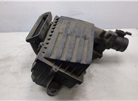  Корпус воздушного фильтра Volkswagen Passat 8 2015- 20334251 #1