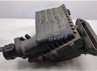  Корпус воздушного фильтра Volkswagen Passat 8 2015- 20334251 #2