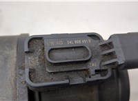  Корпус воздушного фильтра Volkswagen Passat 8 2015- 20334251 #3