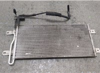 4ash-7a095-ab Радиатор АКПП Infiniti QX56 2004-2010 20334254 #1
