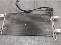 4ash-7a095-ab Радиатор АКПП Infiniti QX56 2004-2010 20334254 #3