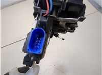 3D2837016 Замок двери Volkswagen Caddy 2004-2010 20334255 #3