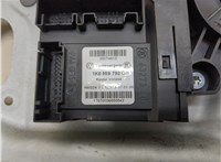2K2837730H Стеклоподъемник электрический Volkswagen Caddy 2004-2010 20334257 #4