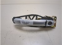 7H0837205D, 1T0837886B Ручка двери наружная Volkswagen Caddy 2004-2010 20334258 #1