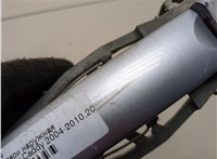 7H0837205D, 1T0837886B Ручка двери наружная Volkswagen Caddy 2004-2010 20334258 #2