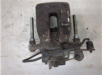  Суппорт Peugeot Partner 2008-2012 20334262 #1