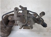  Суппорт Peugeot Partner 2008-2012 20334262 #2