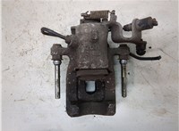  Суппорт Peugeot Partner 2008-2012 20334262 #3