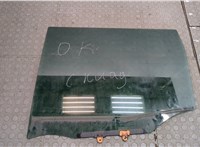  Стекло боковой двери Nissan Terrano 2 1993-2006 20334263 #1