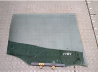  Стекло боковой двери Nissan Terrano 2 1993-2006 20334263 #3