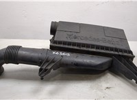  Корпус воздушного фильтра Mercedes Vito W639 2004-2013 20334264 #1