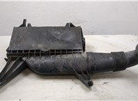  Корпус воздушного фильтра Mercedes Vito W639 2004-2013 20334264 #3